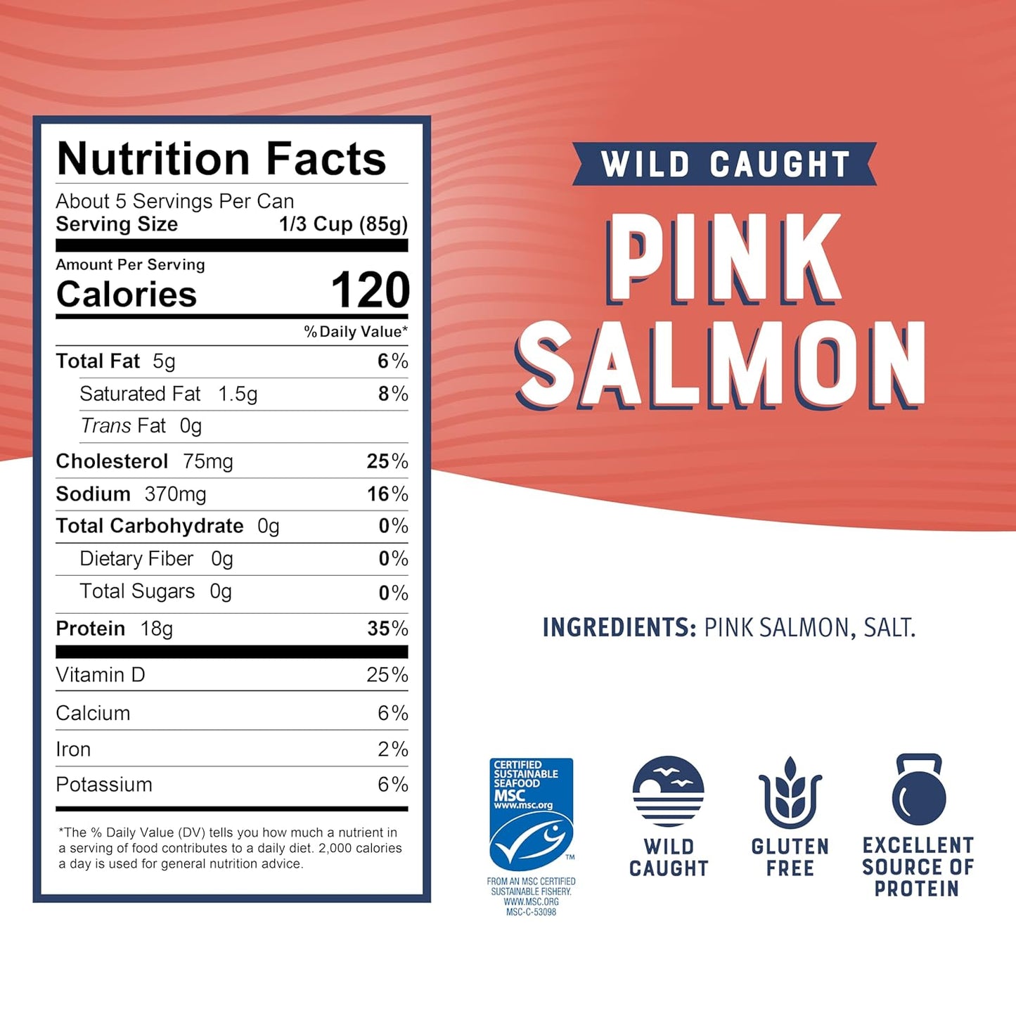 Bumble_Bee_Canned_Pink_Salmon,_14.75_oz_Can_-_Premium_Wild_Caught_Salmon_with_Skin_&_Bones_-_18g_Protein_per_Serving_-_MSC_Certified_Sustainable_Seafood,_Non-GMO,_Gluten_Free,_Kosher