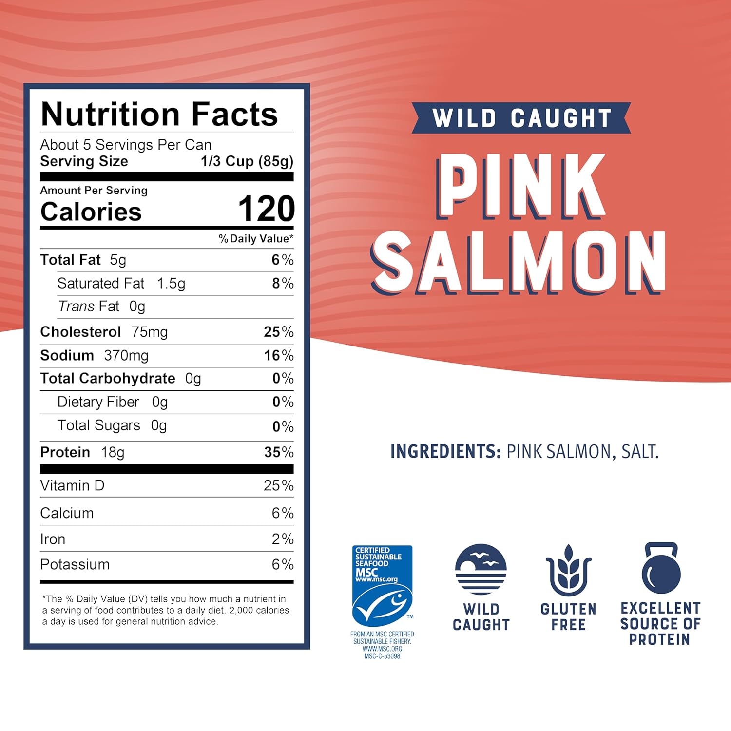 Bumble_Bee_Canned_Pink_Salmon,_14.75_oz_Can_-_Premium_Wild_Caught_Salmon_with_Skin_&_Bones_-_18g_Protein_per_Serving_-_MSC_Certified_Sustainable_Seafood,_Non-GMO,_Gluten_Free,_Kosher