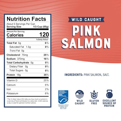 Bumble_Bee_Canned_Pink_Salmon,_14.75_oz_Can_-_Premium_Wild_Caught_Salmon_with_Skin_&_Bones_-_18g_Protein_per_Serving_-_MSC_Certified_Sustainable_Seafood,_Non-GMO,_Gluten_Free,_Kosher