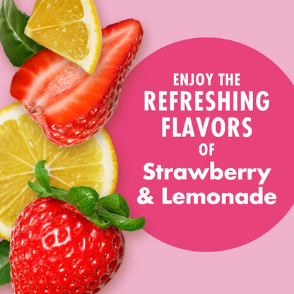 V8_Energy_Diet_Strawberry_Lemonade_Juice_Energy_Drink,_8_fl_oz_Can_(6_Pack)_(Case_of_4)