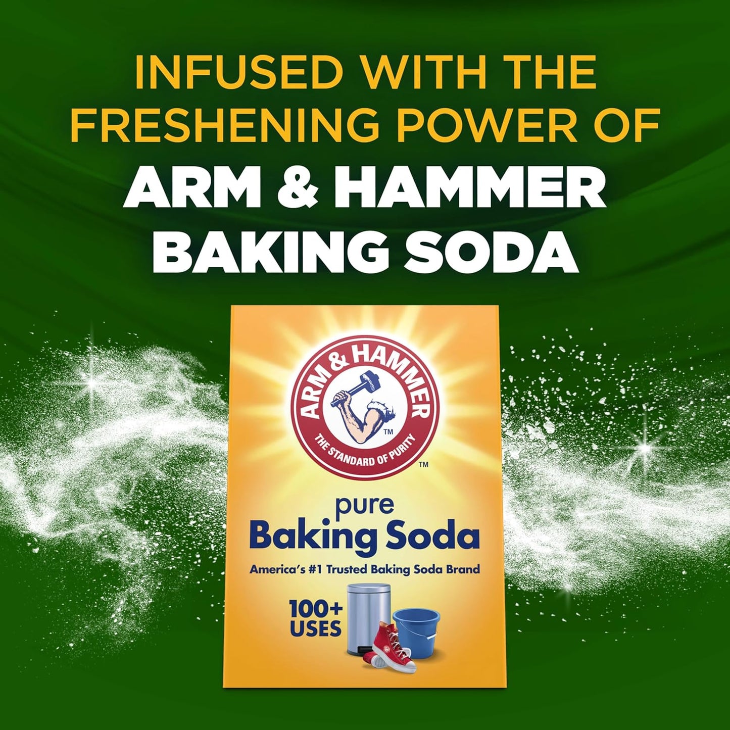 ARM_&_HAMMER_Clean_Scentsations_In-Wash_Scent_Booster,_Laundry_Scent_Booster_Clean_Meadow_scent,_24_Oz