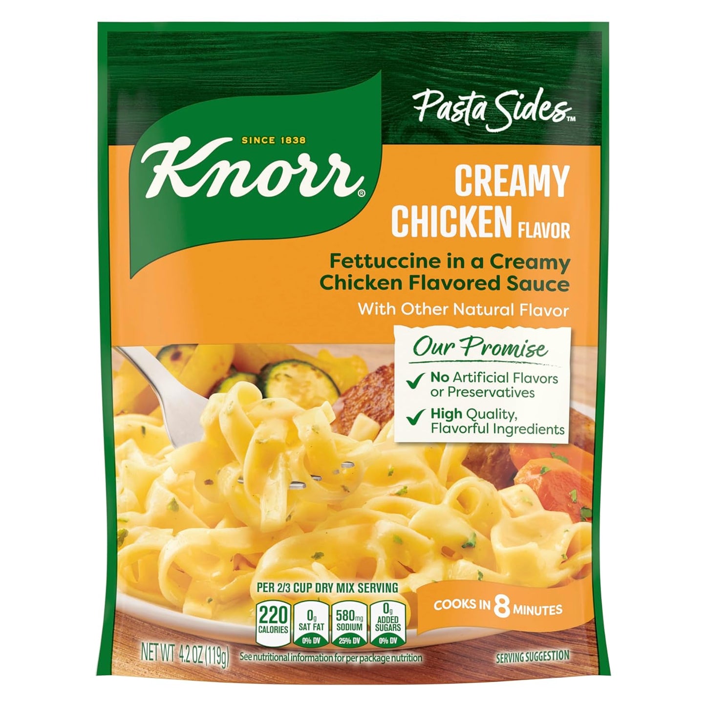 Knorr_Pasta_Sides_Creamy_Chicken_For_Delicious_Quick_Pasta_Side_Dishes_4.2_oz