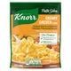 Creamy Chicken - 4.2 Ounce (Pack of 1)