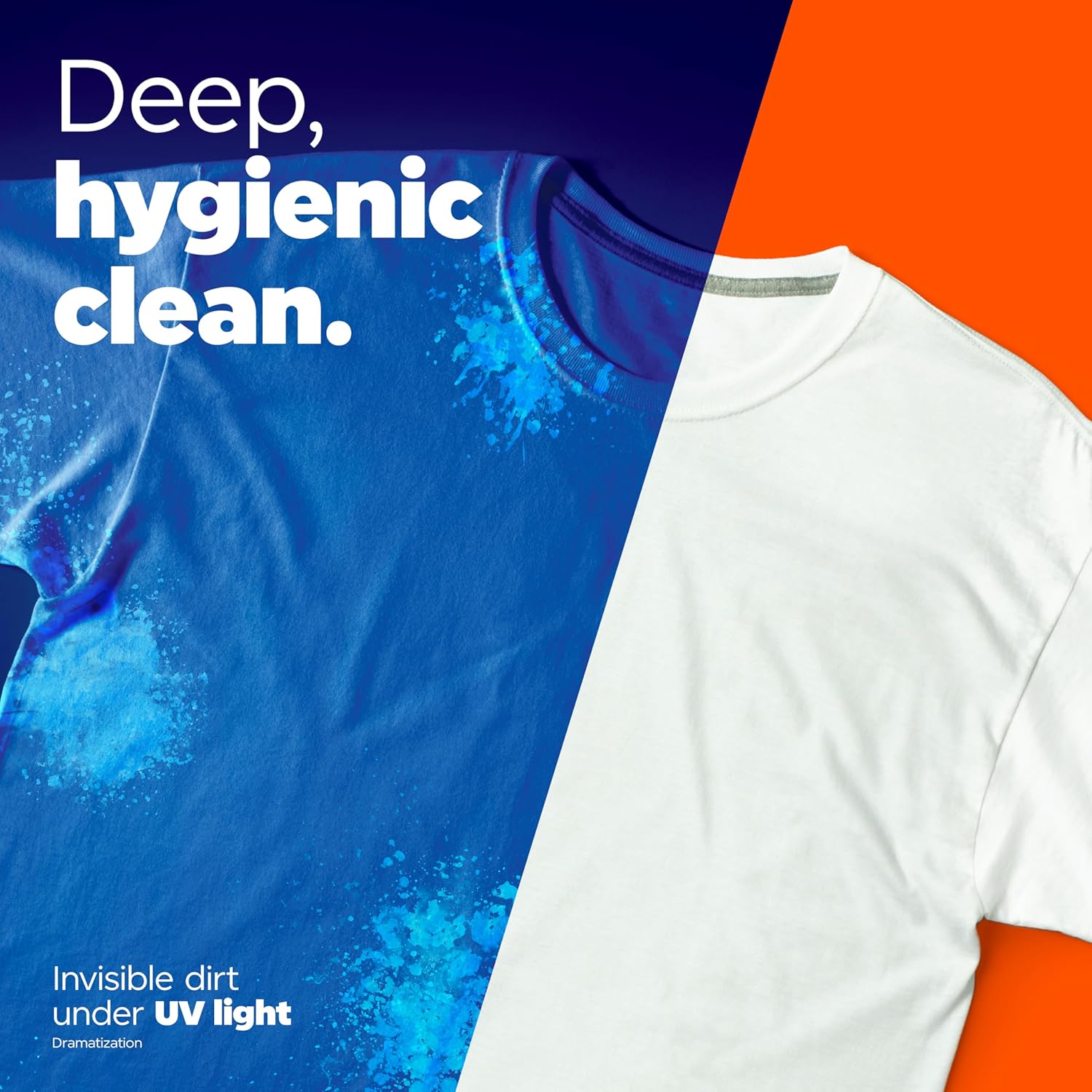 Tide_Hygienic_Clean_Power_PODS_Laundry_Detergent_Pacs,_Original_Scent,_63_Count,_Removes_Visible_and_Invisible_Dirt