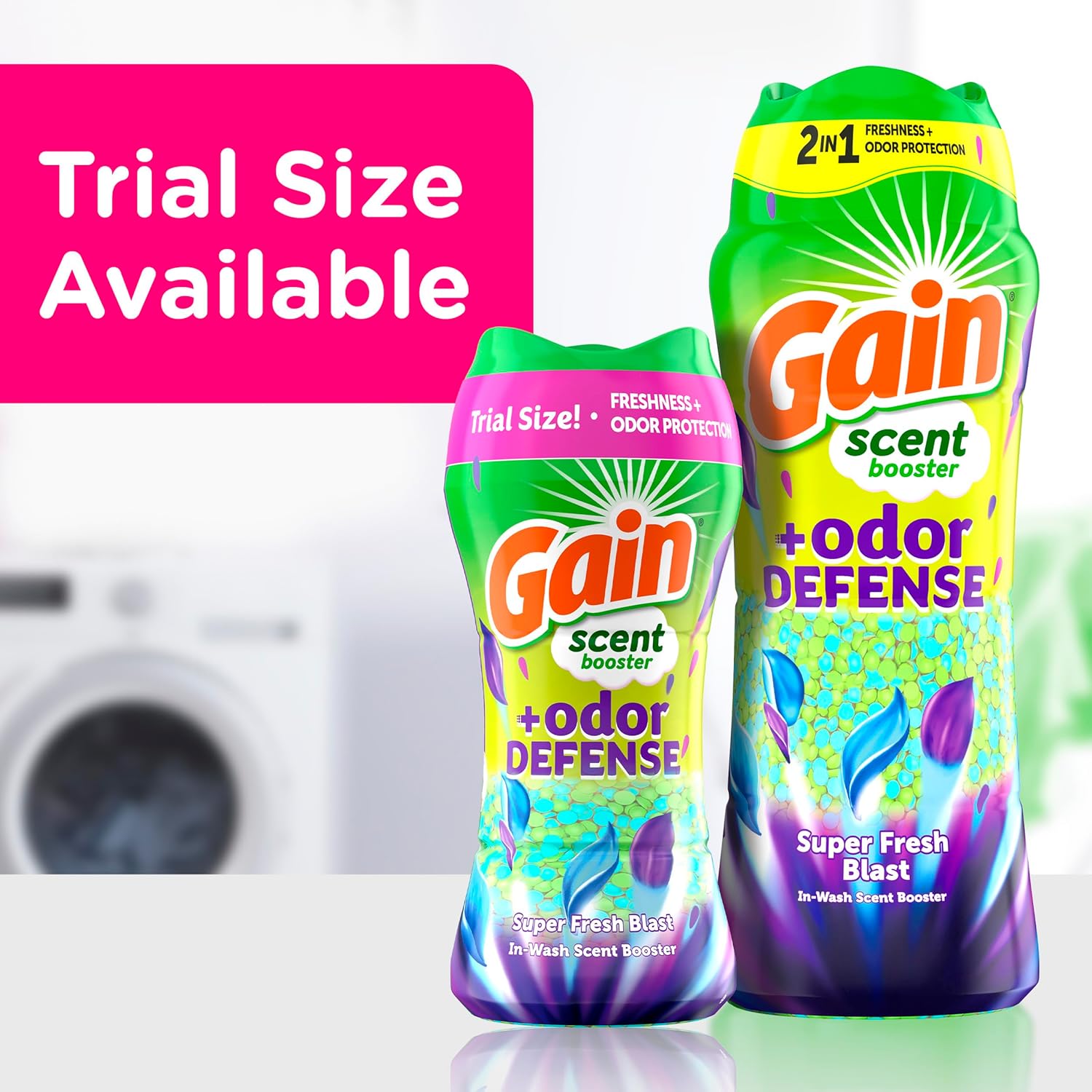 Gain_Odor_Defense_In-wash_Scent_Booster,_Super_Fresh_Blast_scent,_21.1_OZ,_2_in_1_Freshness_plus_Odor_Protection,_laundry_scent_beads