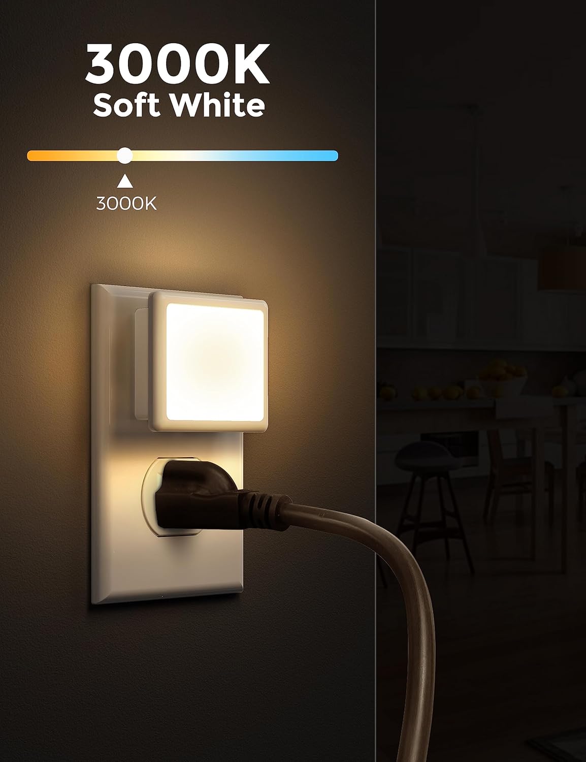 L_LOHAS_LED_Night_Lights_Plug_into_Wall,_[6-Pack]_Plug_in_Night_Light,_Dusk-to-Dawn_Sensor,_3000K_Soft_White_0.3W_Bright_Nightlight_Auto-On/Off_for_Adults_Kids_Room_Bedroom_Bathroom_Hallway_Kitchen