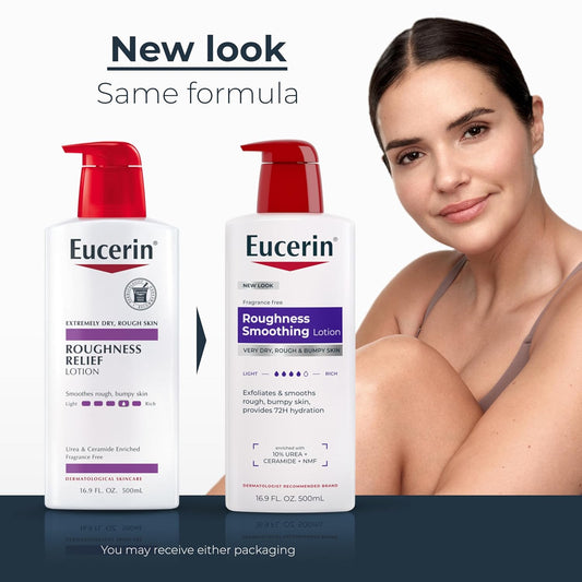 Eucerin_Roughness_Smoothing_Body_Lotion_for_Dry,_Rough_Skin,_Urea_Enriched_Body_Moisturizer,_16.9_FL_OZ_Pump_Bottle
