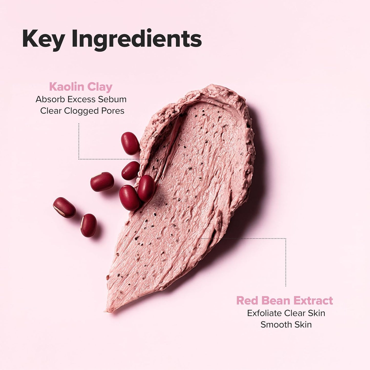 Beauty_of_Joseon_Red_Bean_Pore_Refreshing_Mask_Mud_Cream_Hydrating_Wash_Off_Pack,_Pore_Cleansing_Exfoliator,_Korean_Skin_Care_for_Men_and_Women_140ml,_4.73_fl.oz