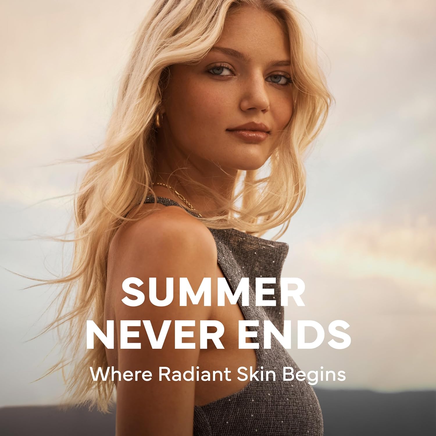 Bondi_Sands_Self_Tanning_Foam_|_Lightweight,_Self-Tanner_Foam_Enriched_with_Aloe_Vera_and_Coconut_Provides_an_Even,_Streak-Free_Tan