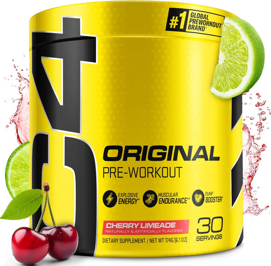 Cellucor_C4_Original_Pre_Workout_Powder_Cherry_Limeade_|_Vitamin_C_for_Immune_Support_|_Sugar_Free_Preworkout_Energy_for_Men_&_Women_|_150mg_Caffeine_+_Beta_Alanine_+_Creatine_|_30_Servings