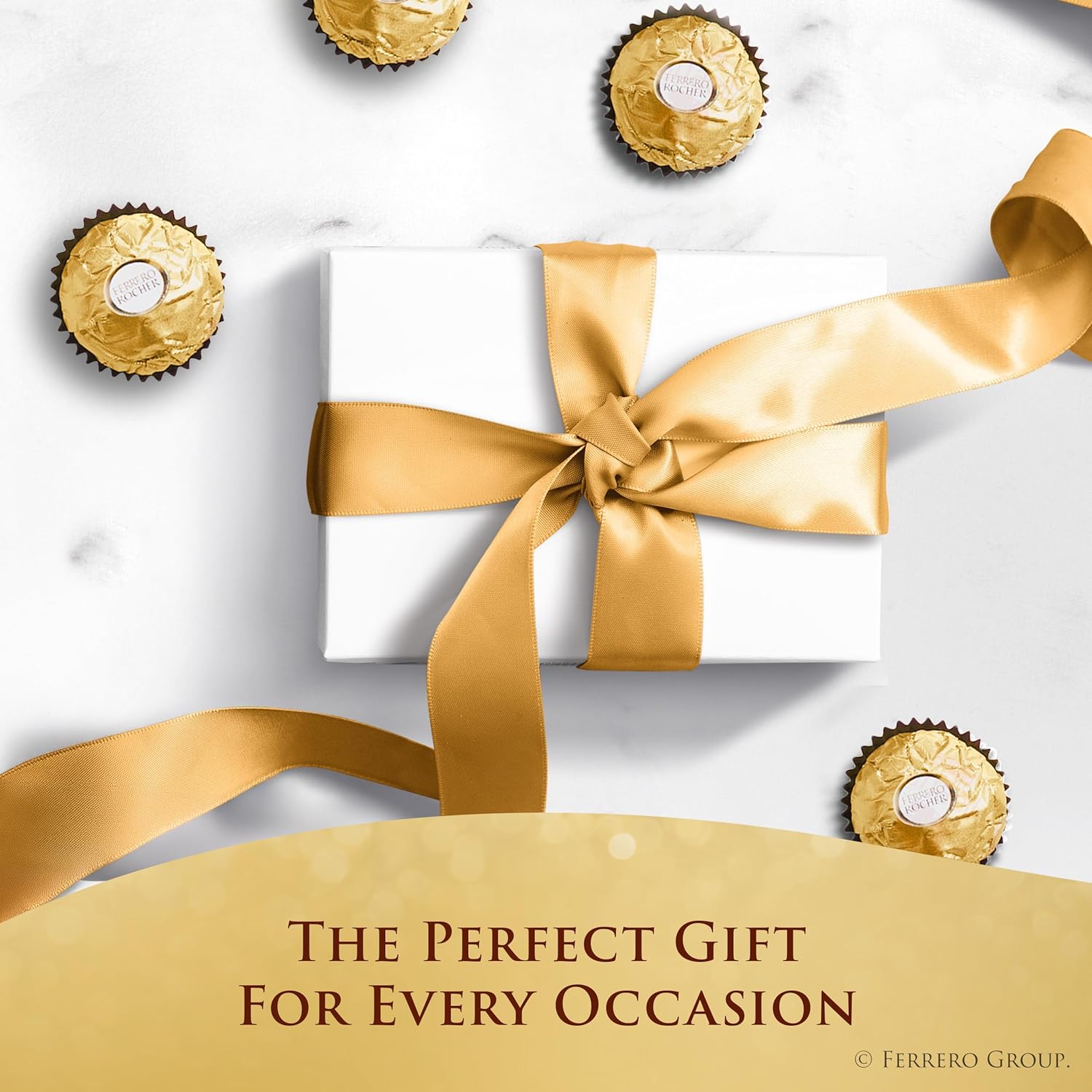 Ferrero_Rocher_Gourmet_Hazelnut_Milk_Chocolate_Gift_Box,_12_Individually_Wrapped_Chocolates,_5.3_oz