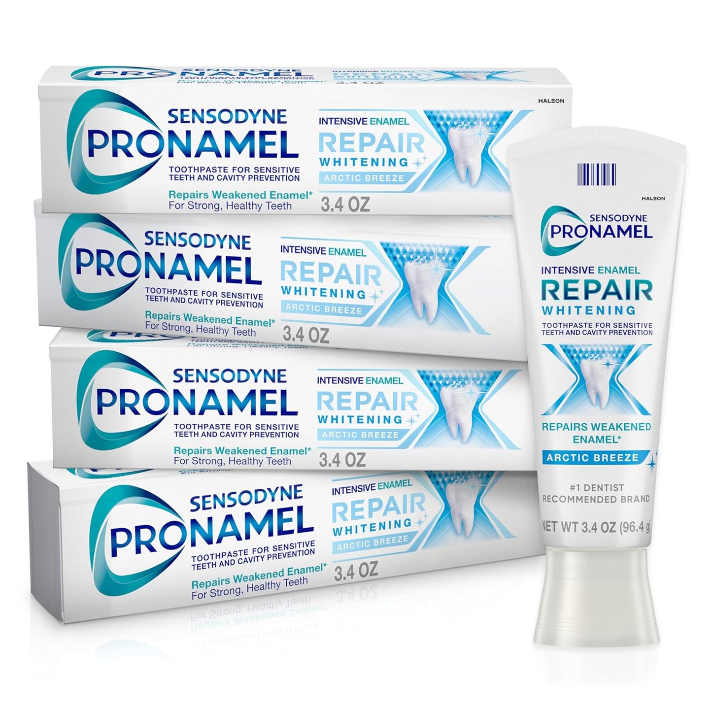 Sensodyne_Pronamel_Intensive_Enamel_Repair_Toothpaste_for_Sensitive_Teeth_and_Cavity_Protection,_Whitening_Toothpaste_to_Strengthen_Enamel,_Arctic_Breeze_-_3.4_Ounces_x_4