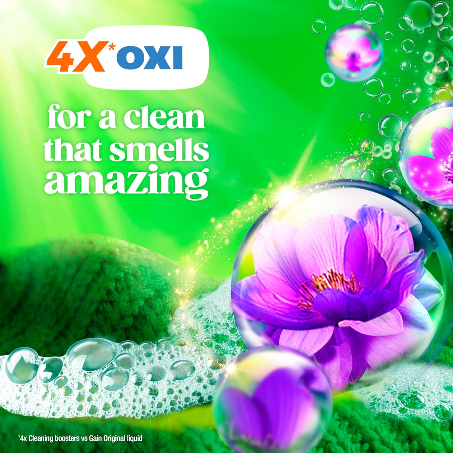 Gain_Plus_Flings_Liquid_Laundry_Detergent_Pods,_Gain's_Best_Clean,_All-In-One_Pacs,_Moonlight_Breeze_Scent,_45_Count