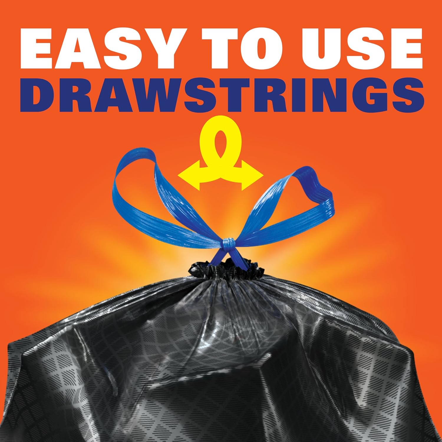 Hefty_Ultra_Strong_30_Gallon_Trash_Bags,_Large_Trash_Bags_30_Gallon_Size,_Multipurpose,_Break_Resistant_Drawstring_Closure,_Resists_Leaks,_Punctures,_and_Tears,_Black,_Fabuloso_Scent,_50_Bags
