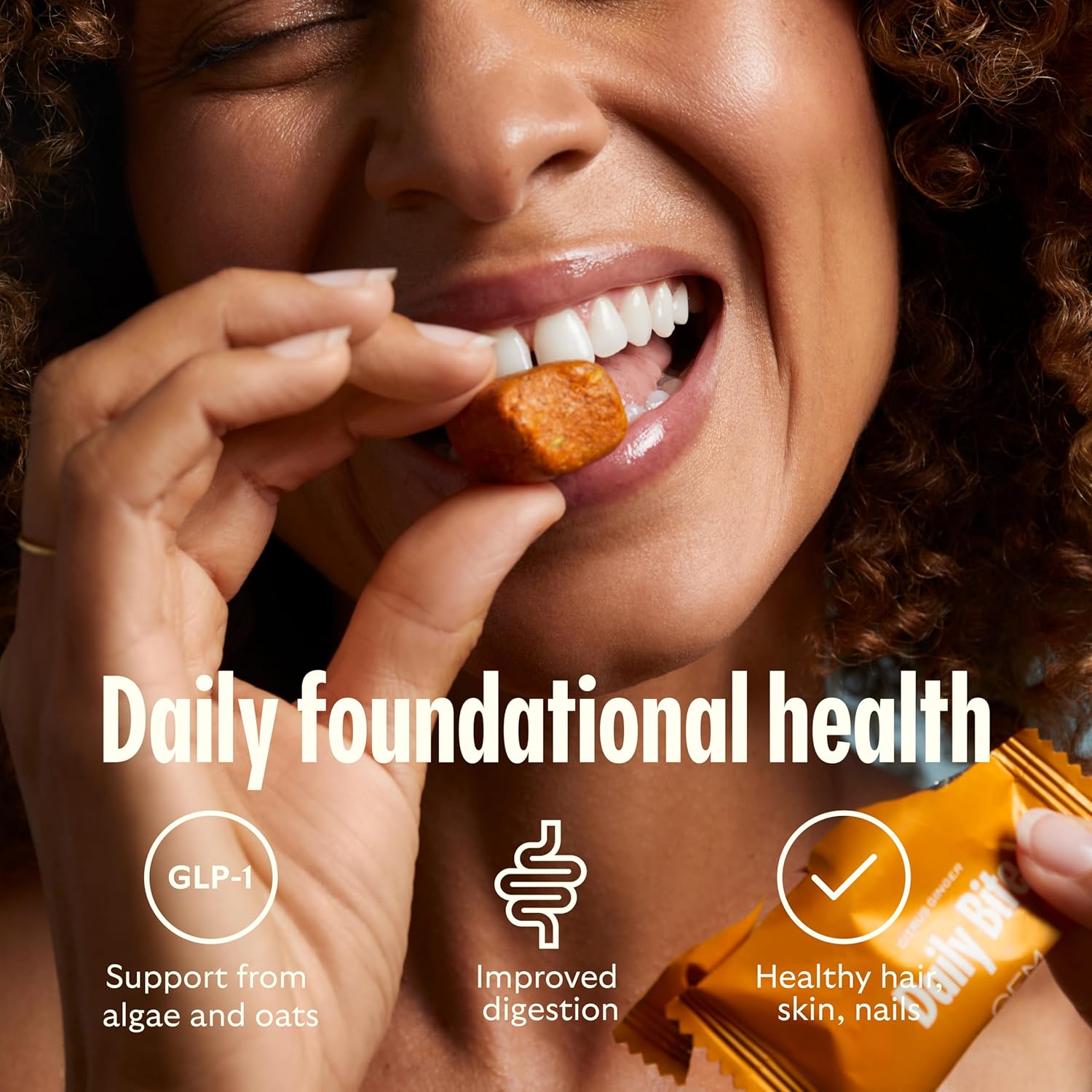 GEM_Daily_Multivitamin_for_Women_&_Men,_with_20+_Vitamins_&_Minerals_Like_zinc,_Vitamin_D,_B,_K,_Folic_Acid,_Turmeric,_Fiber_and_prebiotics,_Beta_Glucan_GLP-1_Support,_Brain,_&_Immunity_(7_Day_Trial)
