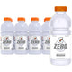 Zero Sugar - Glacier Cherry - 20 Fl Oz (Pack of 8)