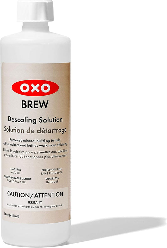 OXO_BREW_All-Natural_Descaling_Solution_-_14_Fluid_Ounce_Bottle