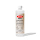 14 Fl Oz (Pack of 1)