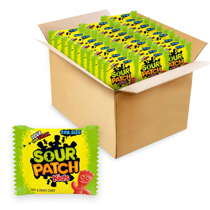 SOUR_PATCH_KIDS_Soft_&_Chewy_Gummy_Candy,_Bulk_Candy,_140_Snack_Packs