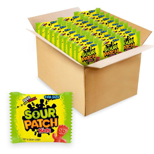 SOUR_PATCH_KIDS_Soft_&_Chewy_Gummy_Candy,_Bulk_Candy,_140_Snack_Packs