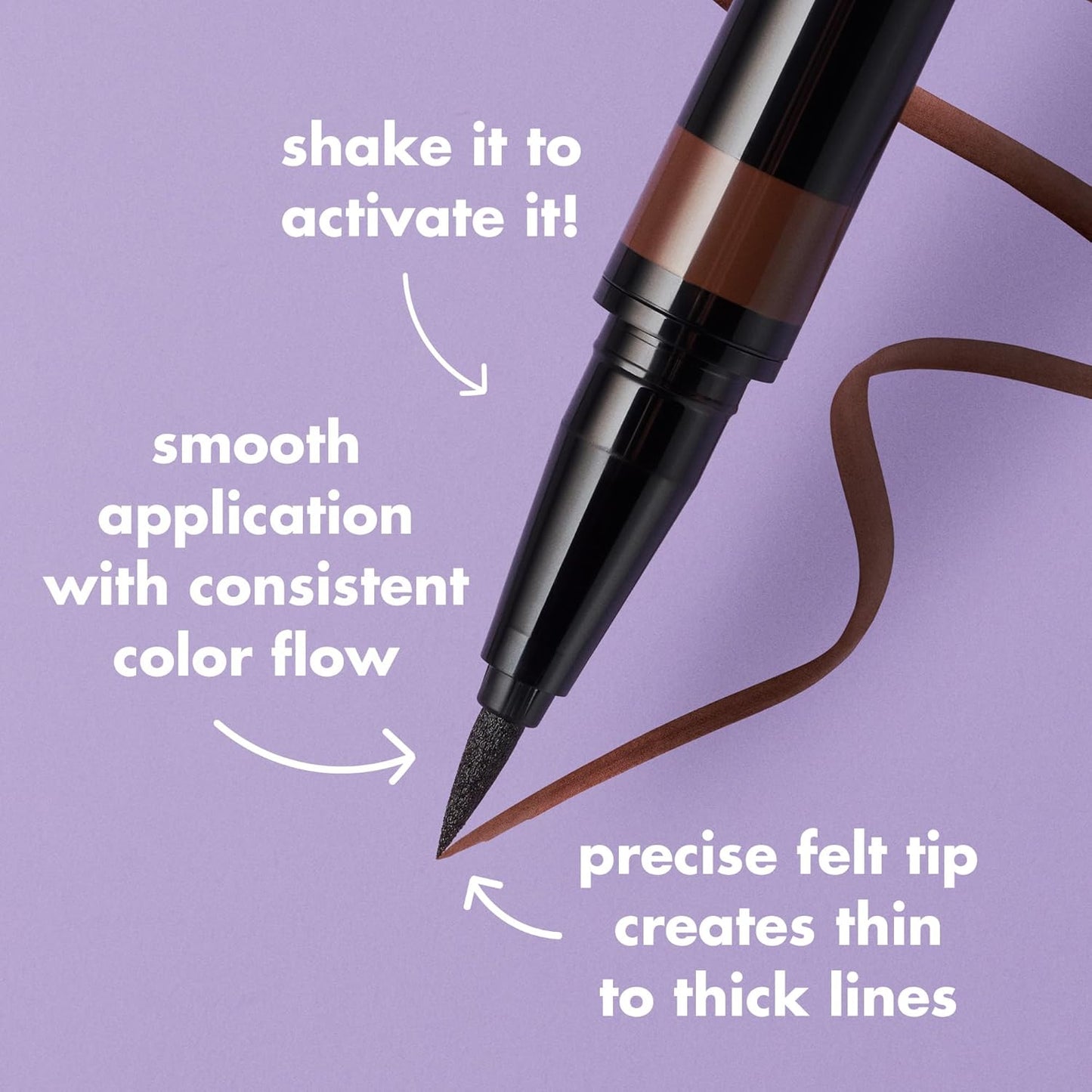 e.l.f._H2O_Proof_Eyeliner_Pen,_Felt_Tip,_Waterproof,_Long-Lasting,_High-Pigmented_Liner_For_Bold_Looks,_Vegan_&_Cruelty-Free,_Jet_Black._0.02_Fl_Oz