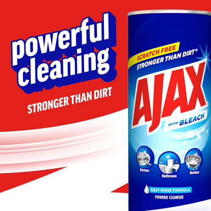 Ajax_Powder_Cleanser_with_Bleach_-_21_ounce_(Pack_of_12)