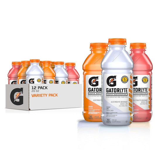 Gatorlyte_Electrolyte_Beverage,_Variety_Pack,_20_Fl_Oz_(Pack_of_12)