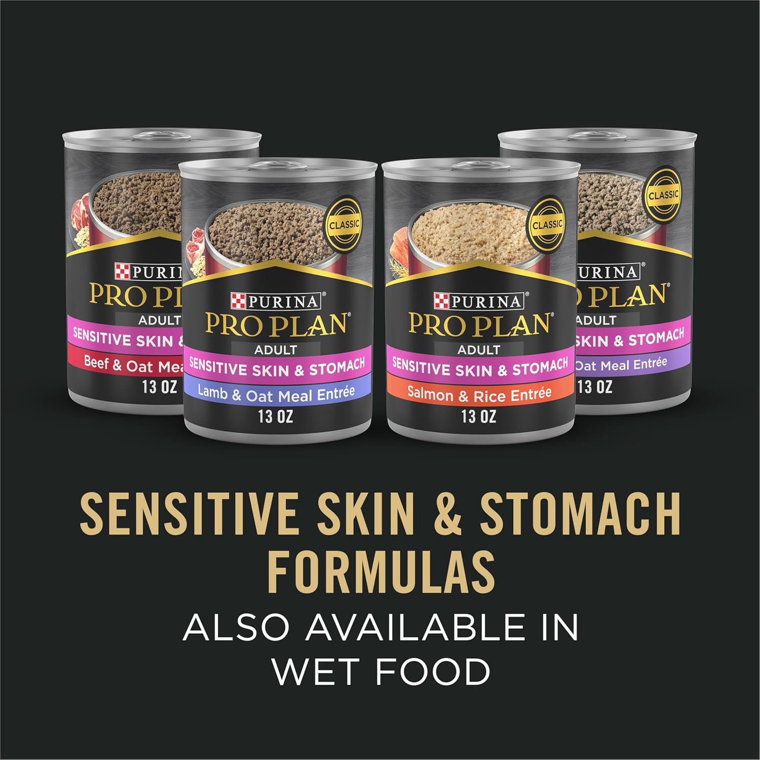 Purina_Pro_Plan_Sensitive_Skin_and_Stomach_Dog_Food_Dry,_Adult_Salmon_&_Rice_Formula,_Digestive_Health_-_16_lb._Bag
