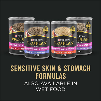 Purina_Pro_Plan_Sensitive_Skin_and_Stomach_Dog_Food_Dry,_Adult_Salmon_&_Rice_Formula,_Digestive_Health_-_16_lb._Bag