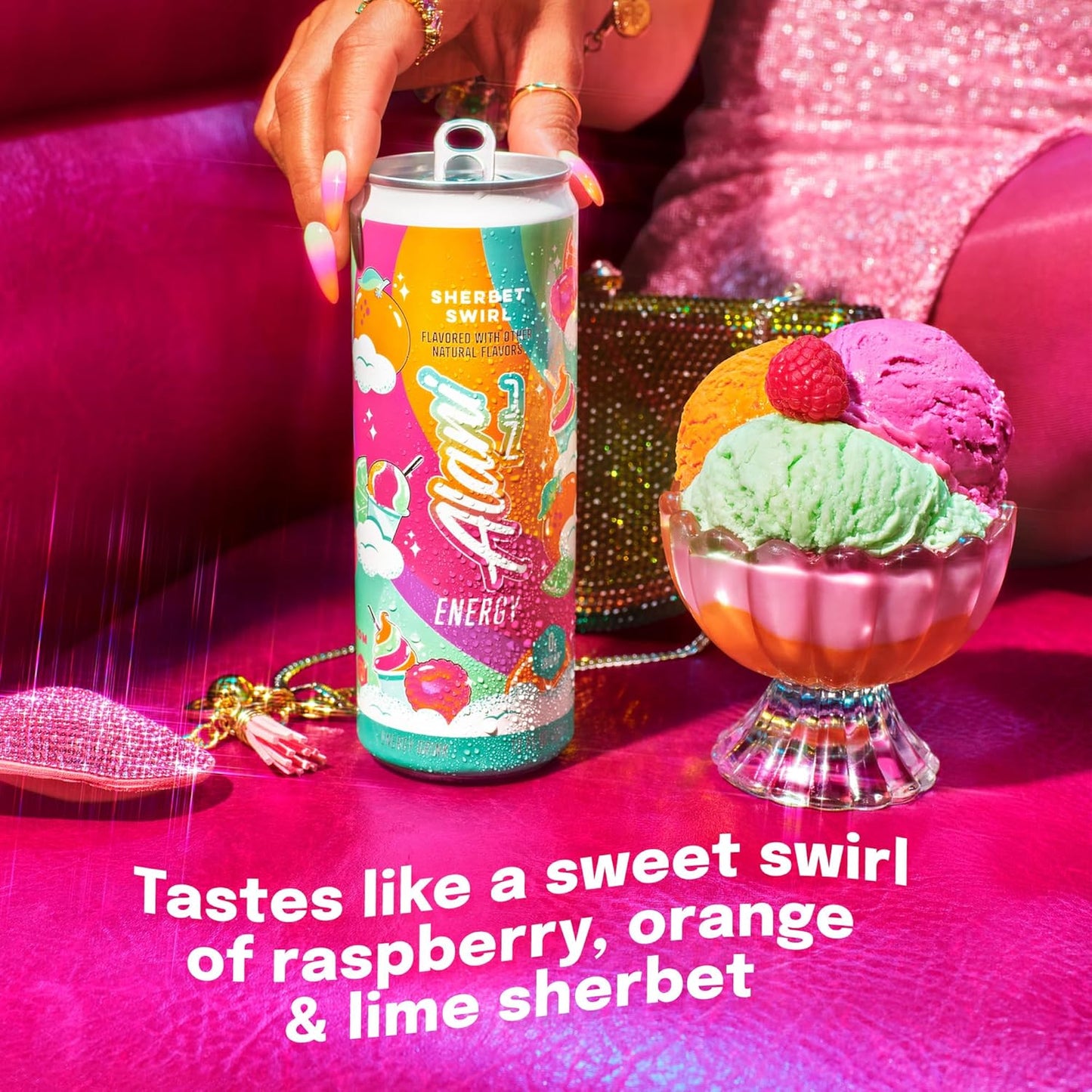 Alani_Nu_SHERBET_SWIRL_Sugar_Free,_Low_Calorie_Energy_Drinks,_200mg_Caffeine,_Biotin_B_Vitamins,_Zero_Sugar,_10_Calories,_12_Fl_Oz_Cans,_24_Pack