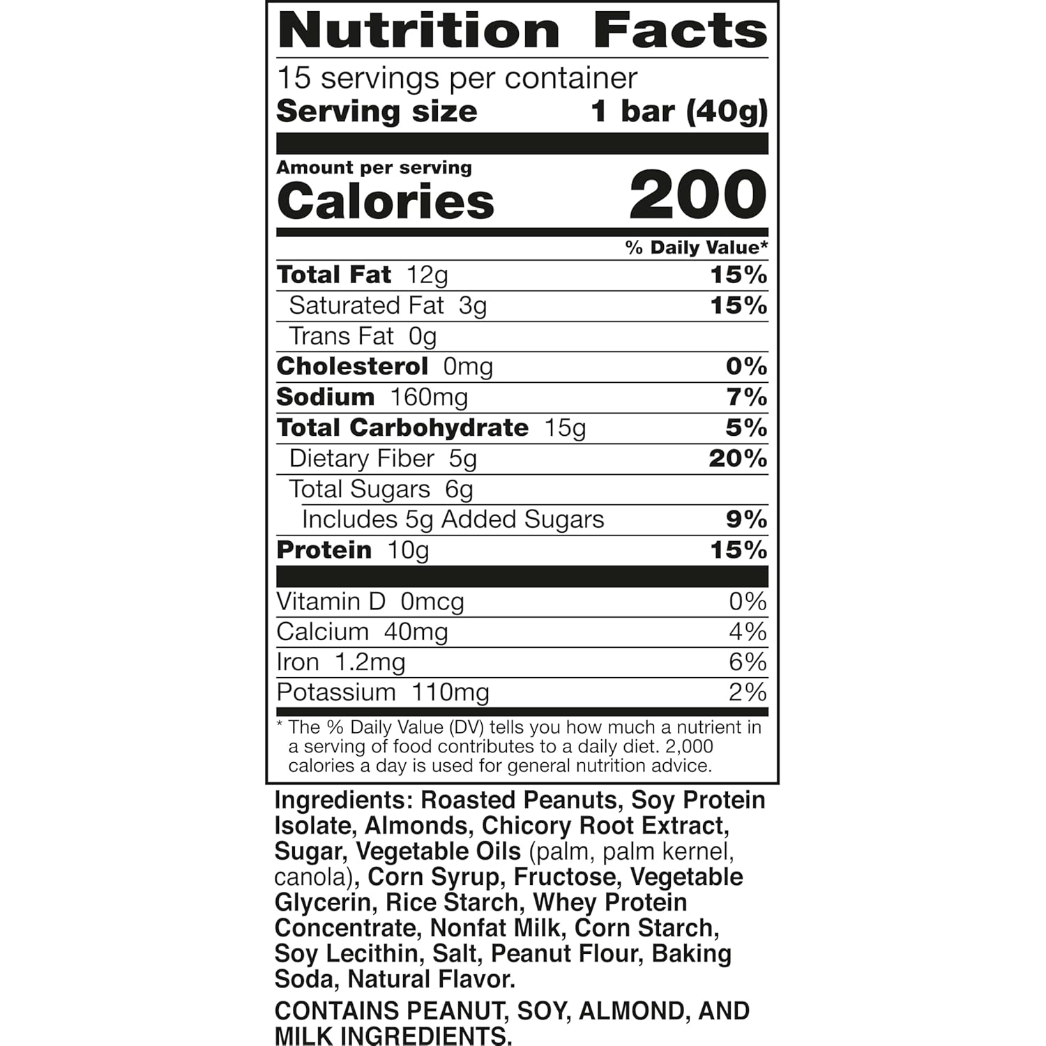 Nature_Valley_Protein_Chewy_Snack_Bars,_Salted_Caramel_Nut,_15_Bars,_21.3_oz