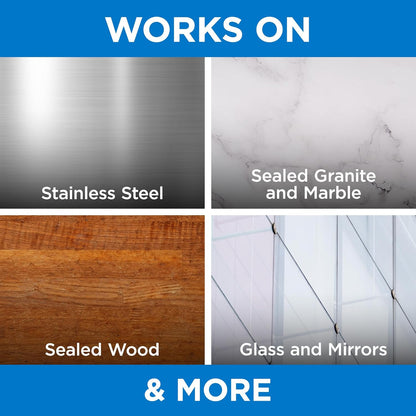 Pledge_Antibacterial_Multisurface_Cleaner_Spray,_Wood_Furniture,_Stainless_Steel,_and_Electronics_Cleaner,_Sanitizes_as_Cleans,_Remove_Dust_and_Messes_-_Fresh_Citrus_Scent,_9.7oz,_Pack_of_3