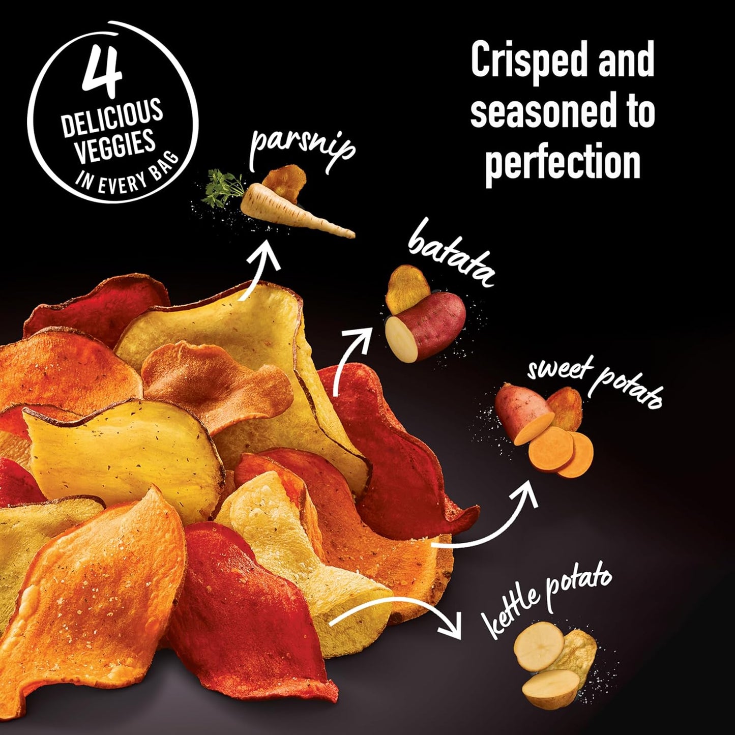 Terra_Vegetable_Chips,_Mediterranean_Garlic_&_Herbs_Real_Vegetable_Chips,_5_oz