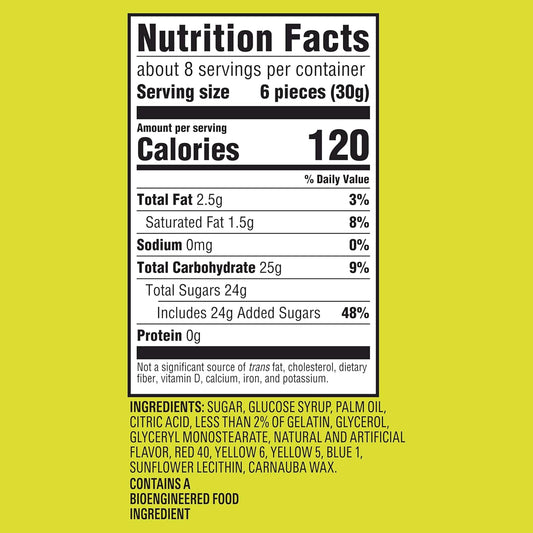 SOUR_PATCH_KIDS_Chews_Soft_&_Chewy_Candy,_Share_Size,_8.12_oz