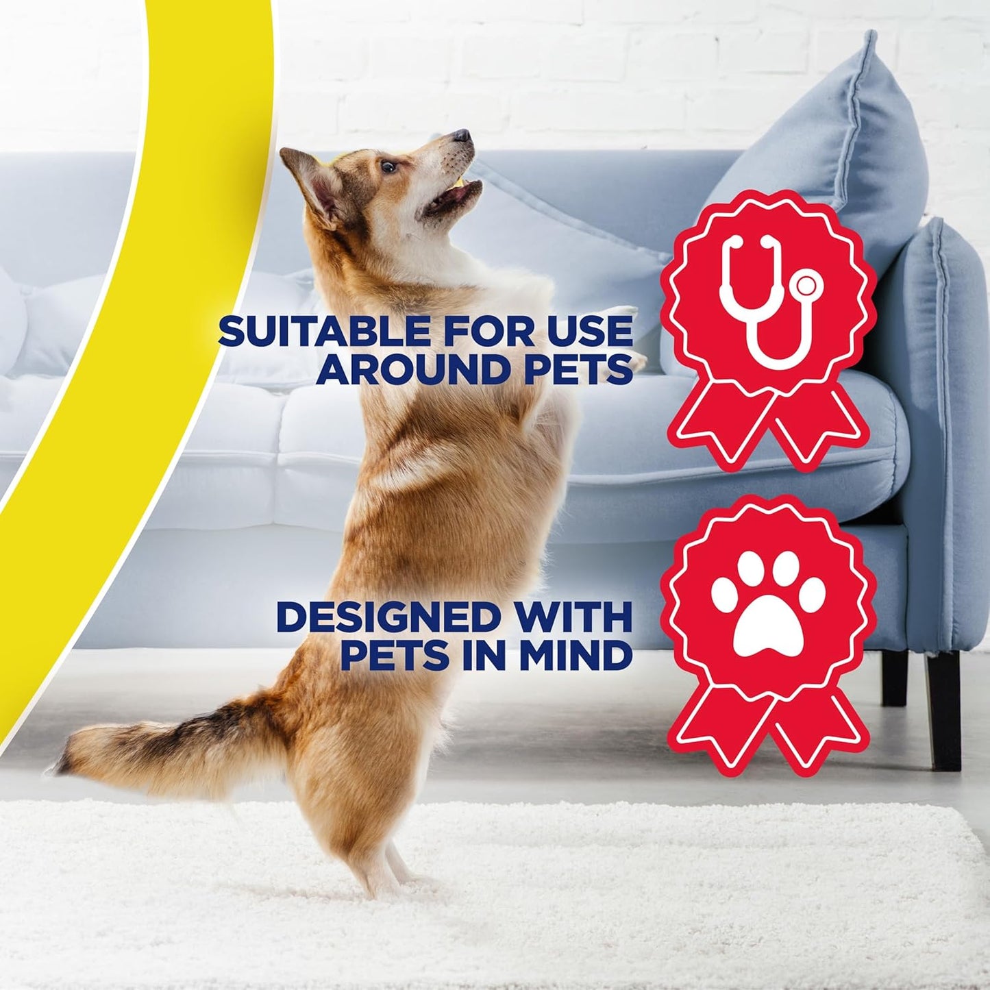 Resolve_Urine_Destroyer_Spray_–_Pet_Stain_and_Odor_Remover,_Carpet_Cleaner_Solution_for_Cat_and_Dog_Urine,_32_Fl_Oz