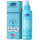 2 Fl Oz (Pack of 1) - Blue