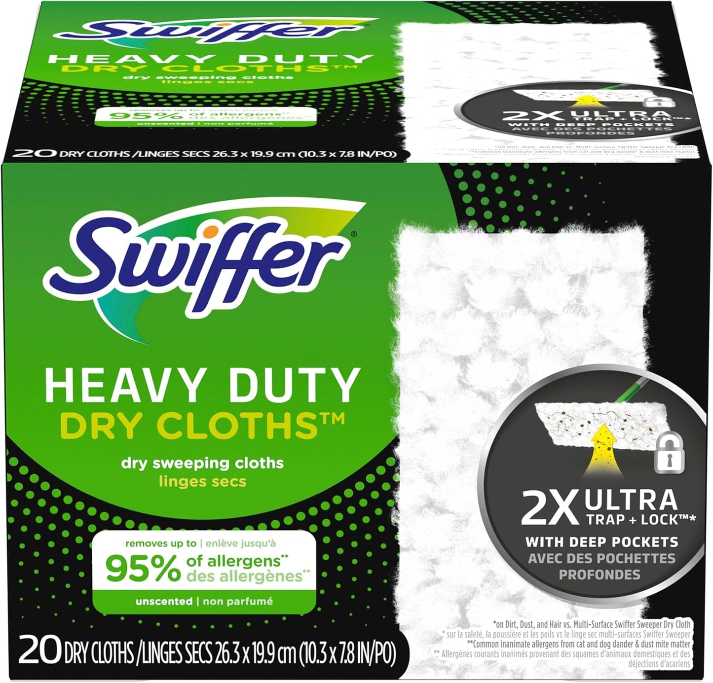 Swiffer_Sweeper_Heavy_Duty_Dry_Multi-Surface_Cloth_Refills_for_Floor_Sweeping_and_Cleaning,_20_count_(2_Pack)