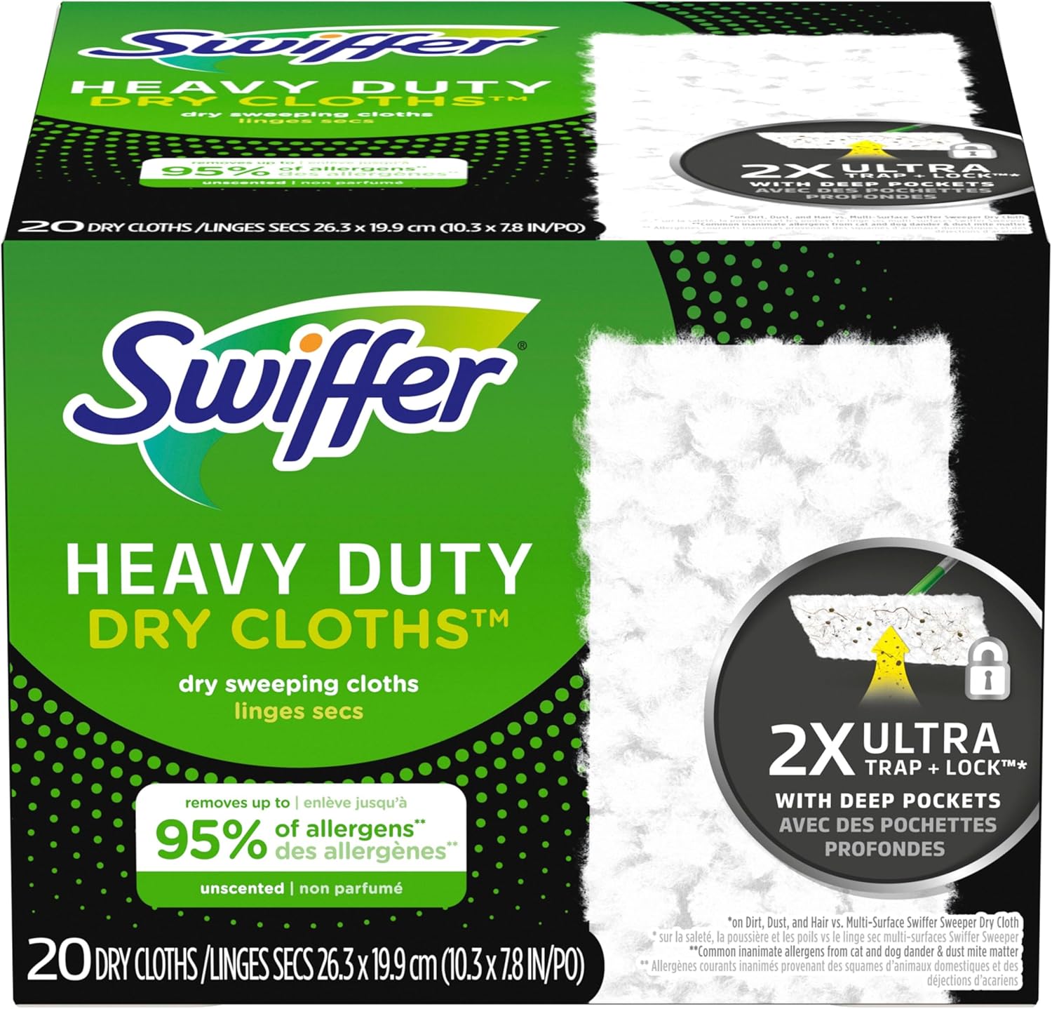 Swiffer_Sweeper_Heavy_Duty_Dry_Multi-Surface_Cloth_Refills_for_Floor_Sweeping_and_Cleaning,_20_count_(2_Pack)