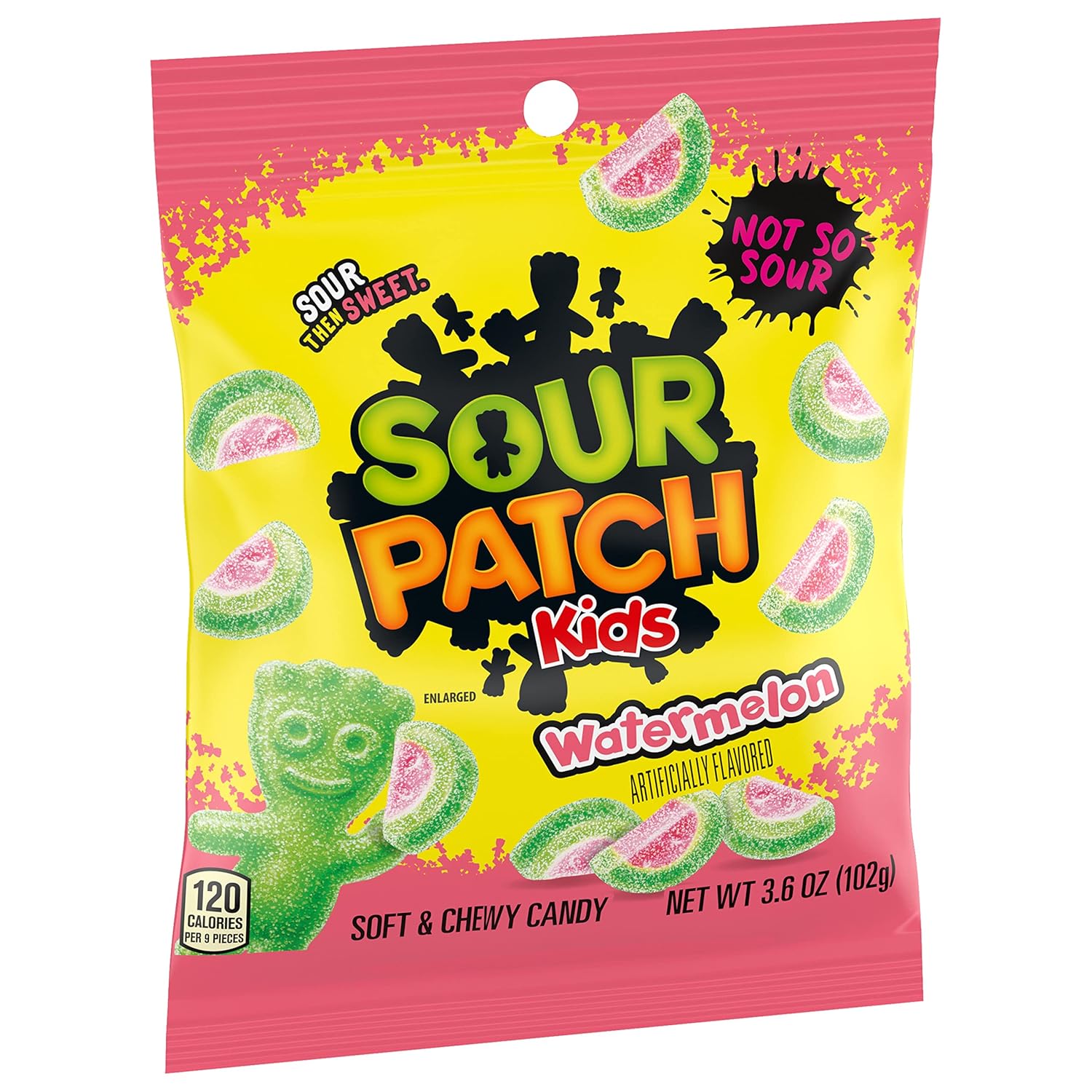 SOUR_PATCH_KIDS_Watermelon_Soft_&_Chewy_Candy,_Bulk_Candy,_12-3.6_oz_Bags