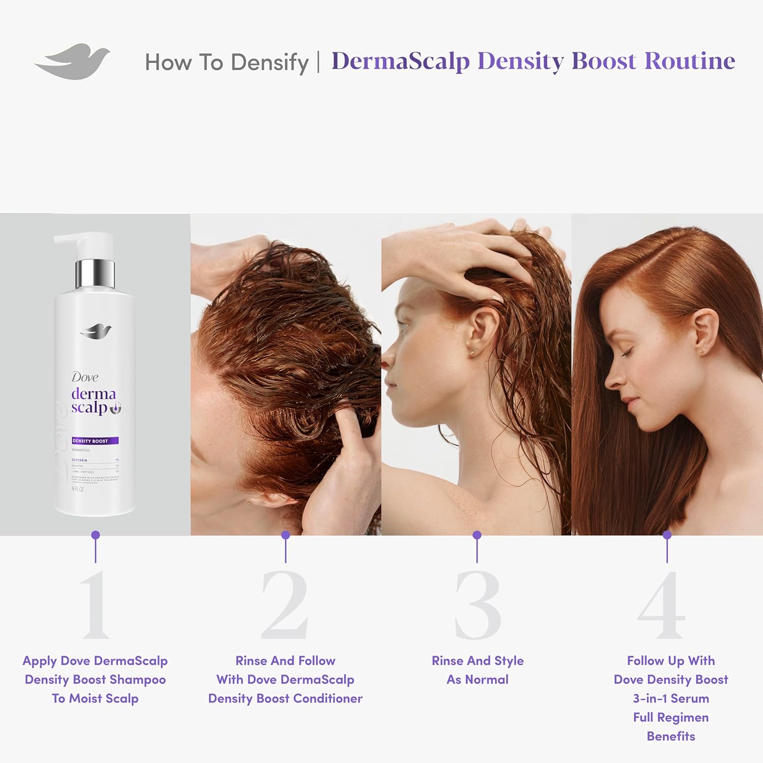Dove_Derma_Scalp_Density_Boost_Shampoo_1_ct_With_Glycerin,_Sulfates_And_Zinc_+_Peptides_For_Hair_Loss_And_Breakage_16_oz