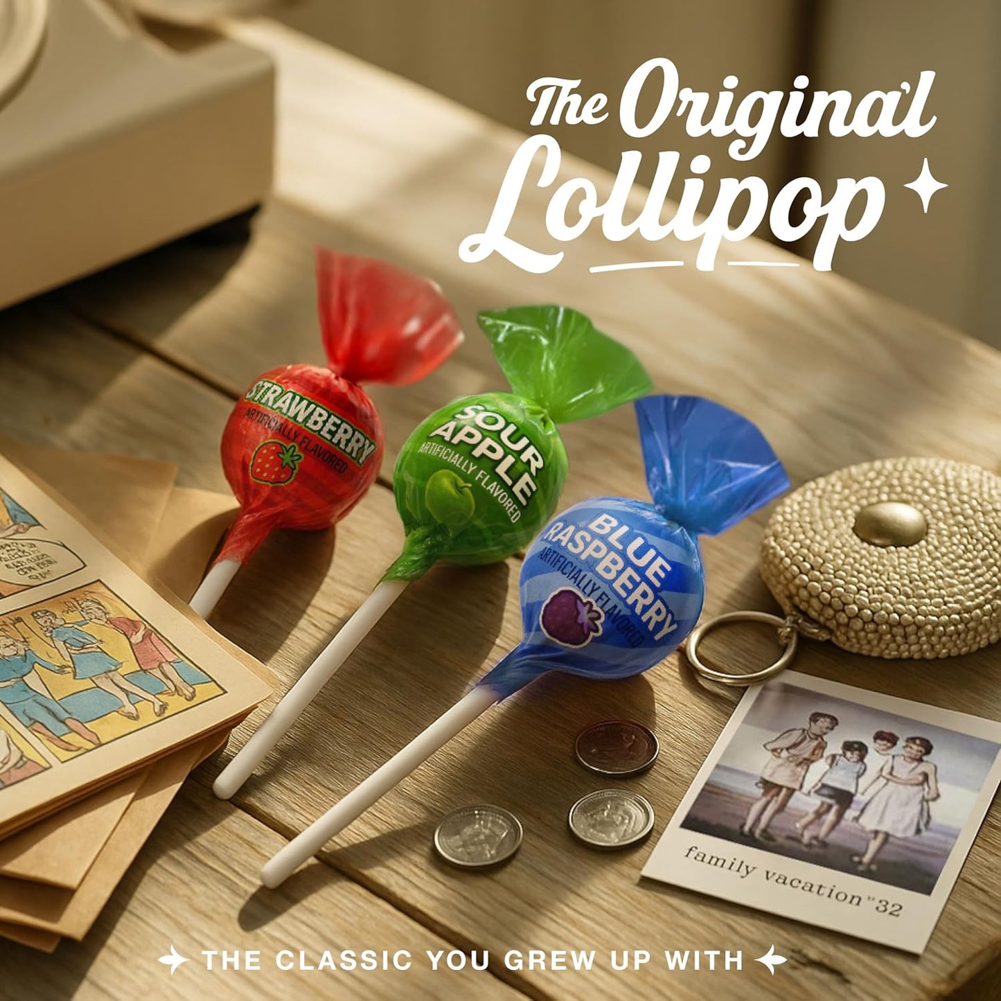 Original_Lollipops_Mix_–_65_Count_Bulk_Candy_Pack_–_Assorted_Fruity_Flavors,_Individually_Wrapped_–_Perfect_for_Parties,_Birthdays,_Parades_&_Kids_Events