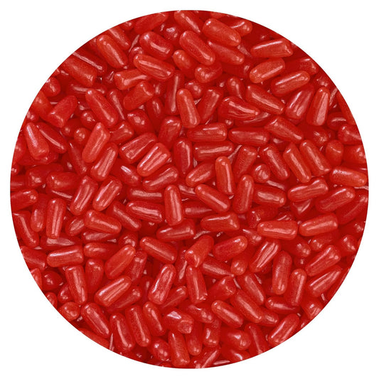 Hot_Tamales_Fierce_Cinnamon_Candy,_4.25oz_Box_Each_(Pack_of_2)_Theater_Box,_Cinnamon_Candy,_Gummy_Candy,_The_Hampton_Candy_Company