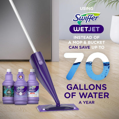 Swiffer_WetJet_Multi-Purpose_Floor_Cleaner_Solution_with_Febreze_Refill,_Hardwood_Floor_Cleaner,_Lavender_Scent,_1.25_Liter_-42.2_Fl_Oz_(Pack_of_2)