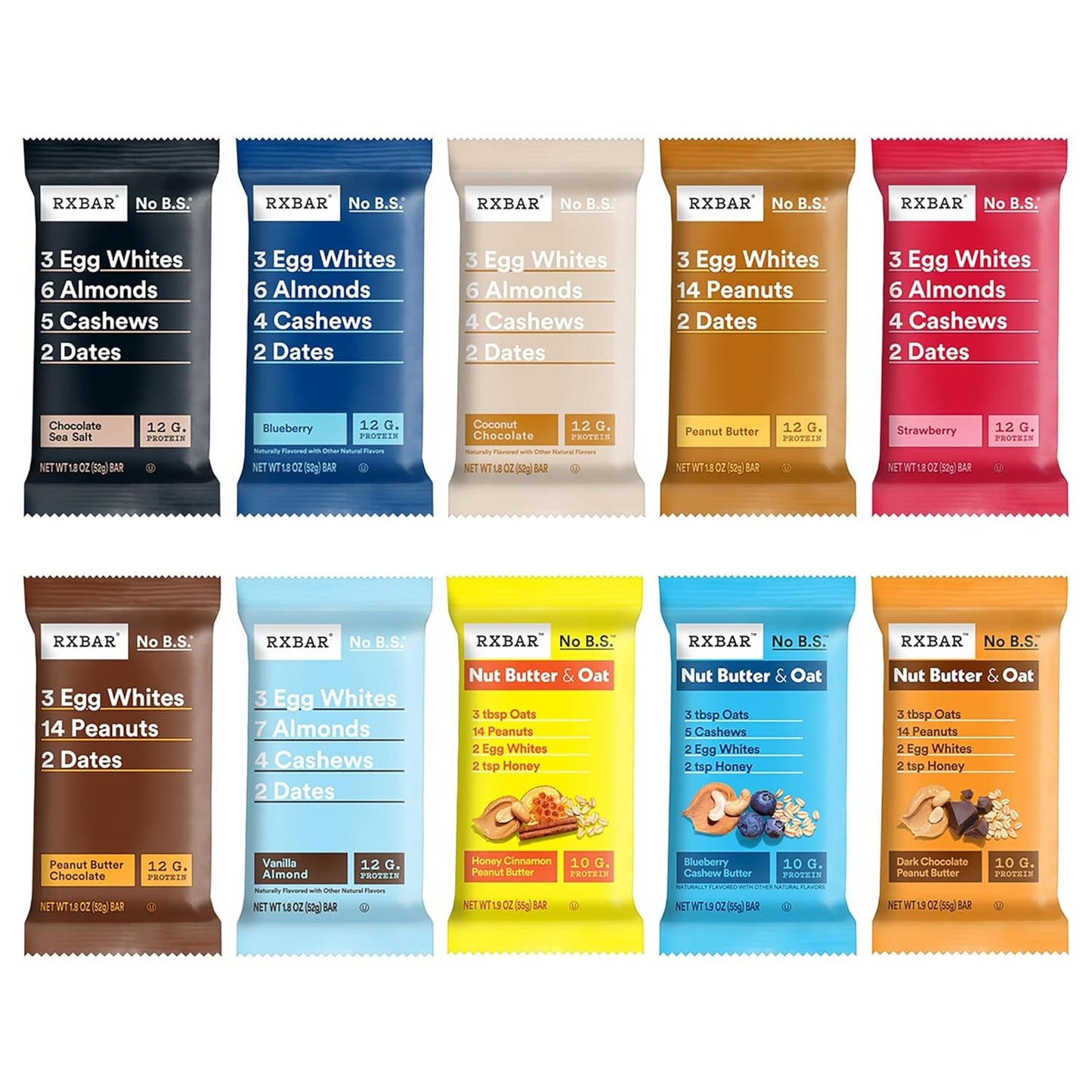 RXBAR_Protein_Bars,_Snack_Bars,_Variety_Pack_(10_Count)