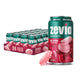 Dr. Zevia - 12 Fl Oz (Pack of 24)