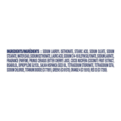 Dove_Beauty_Bar_Soap_Revitalizante_Cherry_&_Chia_Milk,_for_Revitalized_Skin,_6_Bars_A_Skin_Energy_Boost_3.75_oz