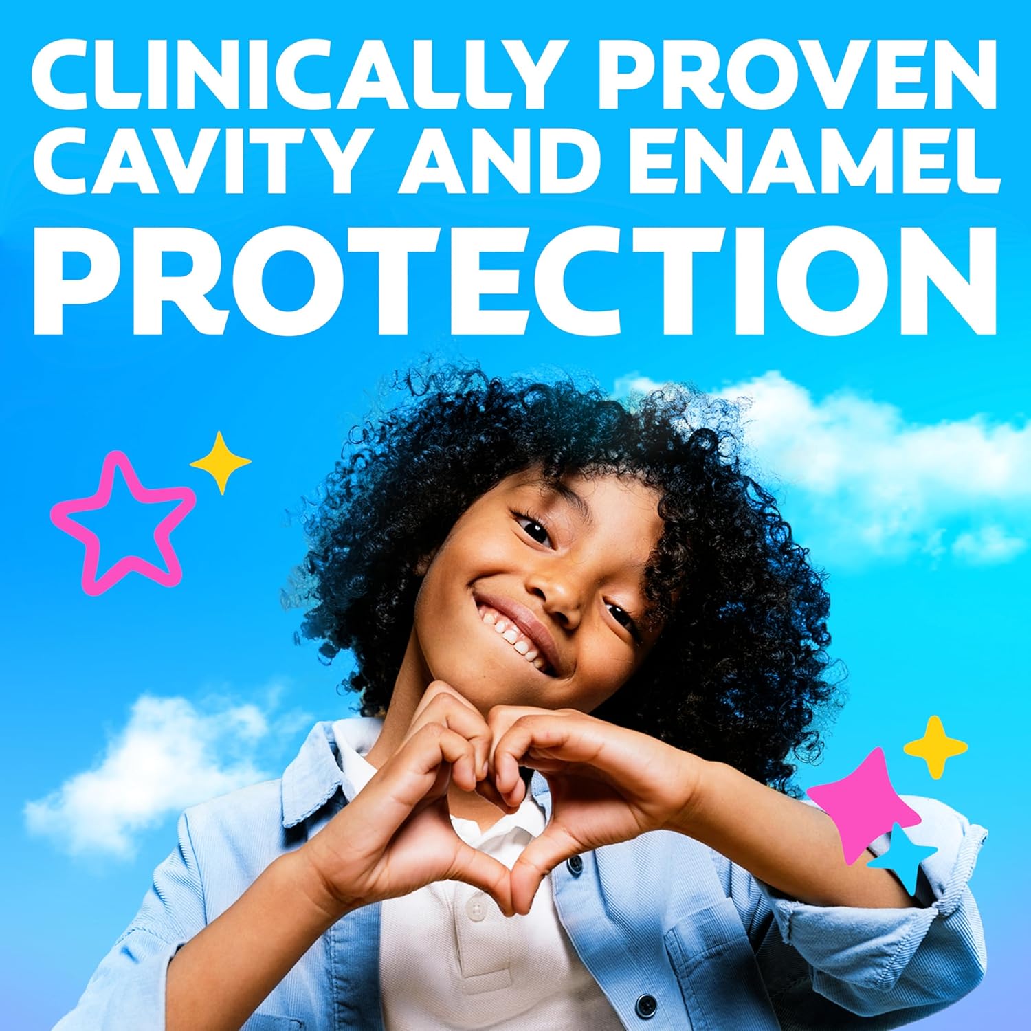 Colgate_Anticavity_Kids_Toothpaste_with_Fluoride_for_Ages_2+,_Watermelon_Burst_Flavor_-_4.6_Ounce_(4_Pack)