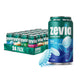 (Variety) Nostalgic - 12 Fl Oz (Pack of 24)