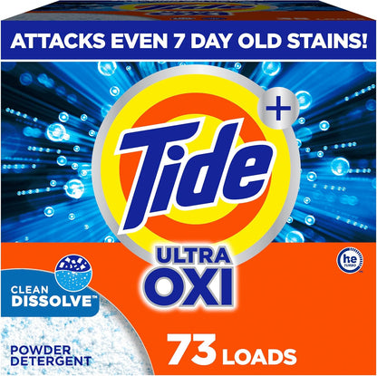 Tide_Ultra_OXI_Powder_Laundry_Detergent