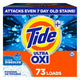 Original - 114 Ounce (Pack of 1)